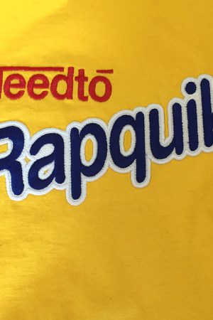 Casual Day Outfits, Easy Trendy Outfits Preorder T-Shirts