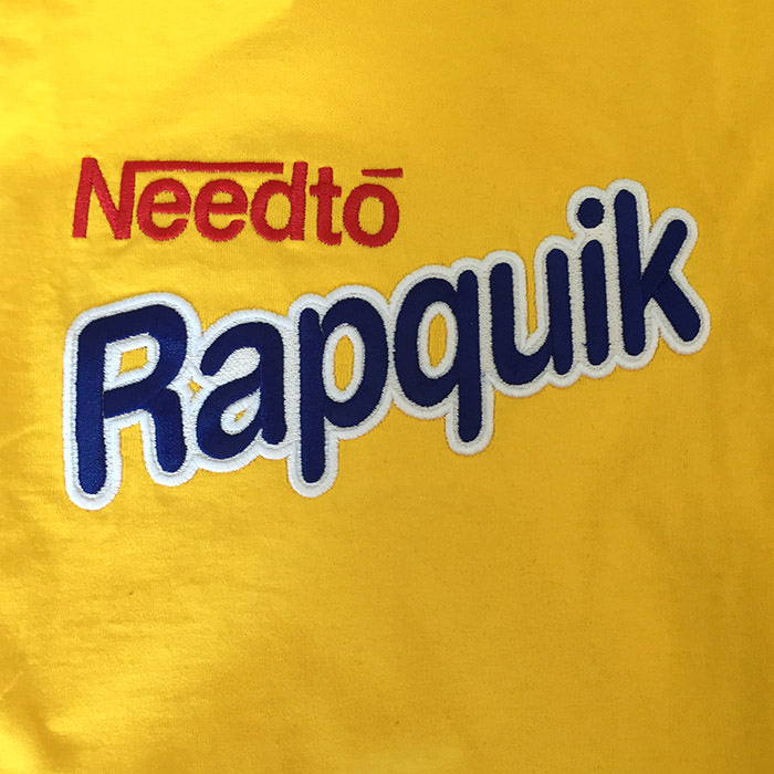 Casual Day Outfits, Easy Trendy Outfits Preorder T-Shirts Casual Day Outfits, Easy Trendy Outfits Preorder T-Shirts