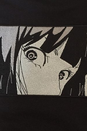 Casual Day Outfits, Easy Trendy Outfits Preorder T-Shirts