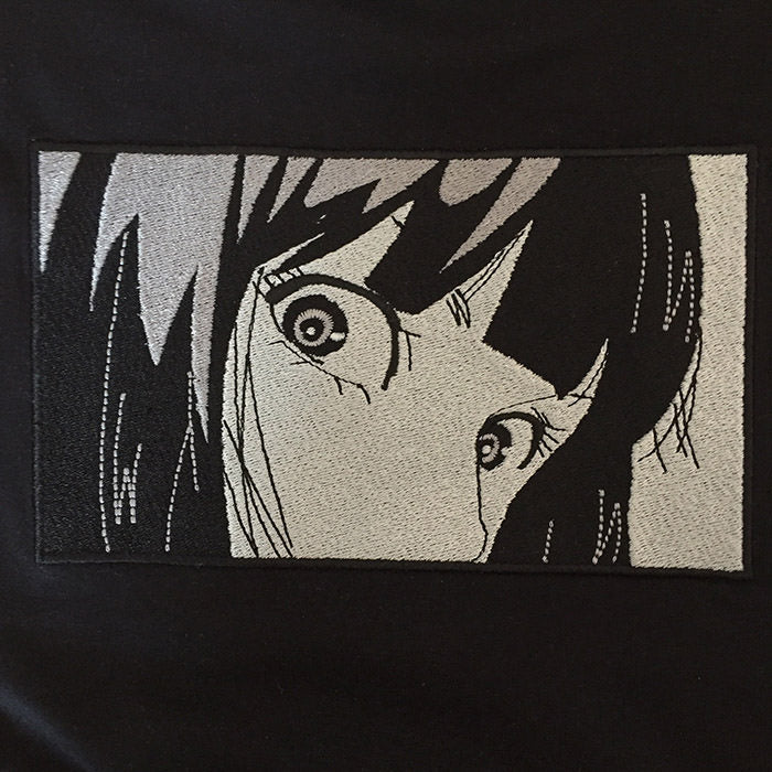 Casual Day Outfits, Easy Trendy Outfits Preorder T-Shirts Casual Day Outfits, Easy Trendy Outfits Preorder T-Shirts