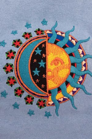 Casual Day Outfits, Easy Trendy Outfits Preorder T-Shirts