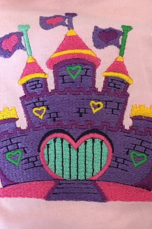 Casual Day Outfits, Easy Trendy Outfits Preorder T-Shirts