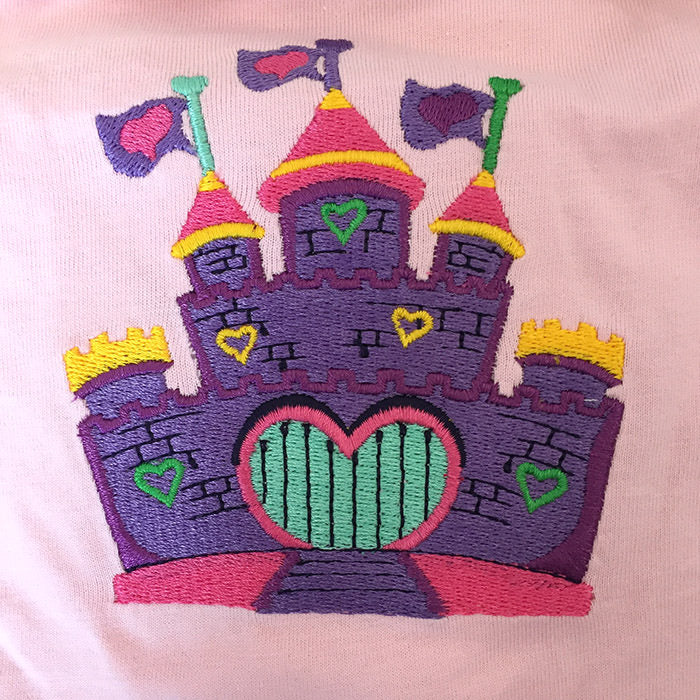 Casual Day Outfits, Easy Trendy Outfits Preorder T-Shirts Casual Day Outfits, Easy Trendy Outfits Preorder T-Shirts