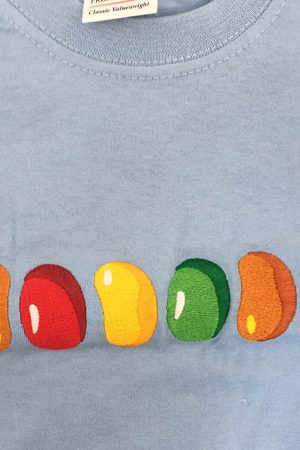 Casual Day Outfits, Easy Trendy Outfits Preorder T-Shirts