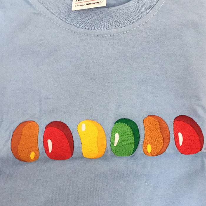 Casual Day Outfits, Easy Trendy Outfits Preorder T-Shirts Casual Day Outfits, Easy Trendy Outfits Preorder T-Shirts