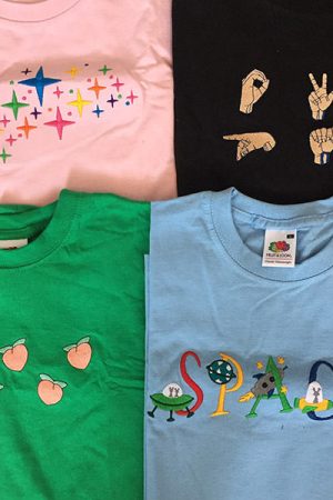 Casual Day Outfits, Easy Trendy Outfits Preorder T-Shirts