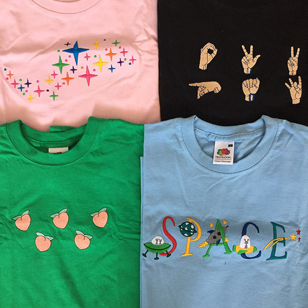 Casual Day Outfits, Easy Trendy Outfits Preorder T-Shirts Casual Day Outfits, Easy Trendy Outfits Preorder T-Shirts