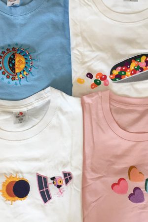 Casual Day Outfits, Easy Trendy Outfits Preorder T-Shirts