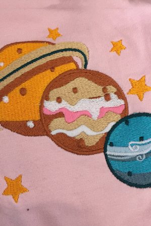 Casual Day Outfits, Easy Trendy Outfits Preorder T-Shirts