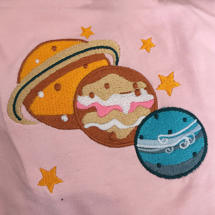 Casual Day Outfits, Easy Trendy Outfits Preorder T-Shirts Casual Day Outfits, Easy Trendy Outfits Preorder T-Shirts