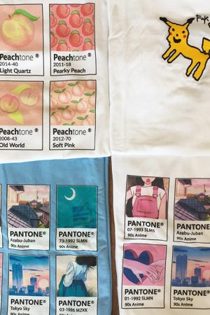 Casual Day Outfits, Easy Trendy Outfits Preorder T-Shirts