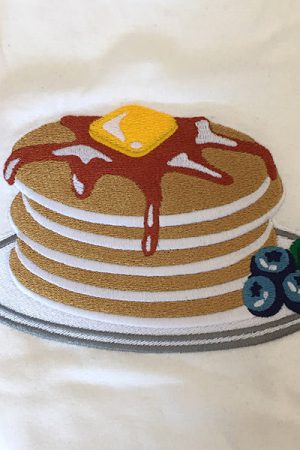 Casual Day Outfits, Easy Trendy Outfits Preorder T-Shirts