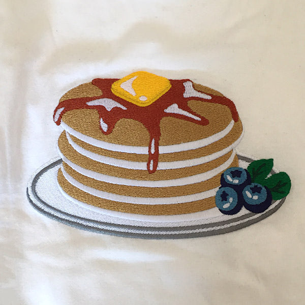 Casual Day Outfits, Easy Trendy Outfits Preorder T-Shirts Casual Day Outfits, Easy Trendy Outfits Preorder T-Shirts