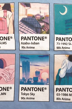 Casual Day Outfits, Easy Trendy Outfits Preorder T-Shirts