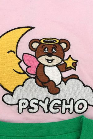 Casual Day Outfits, Easy Trendy Outfits Preorder T-Shirts