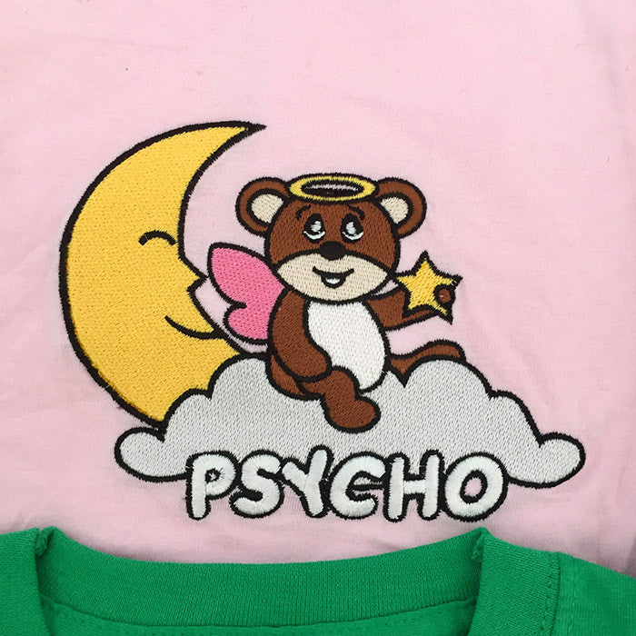 Casual Day Outfits, Easy Trendy Outfits Preorder T-Shirts Casual Day Outfits, Easy Trendy Outfits Preorder T-Shirts