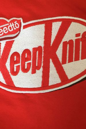 Casual Day Outfits, Easy Trendy Outfits Preorder T-Shirts