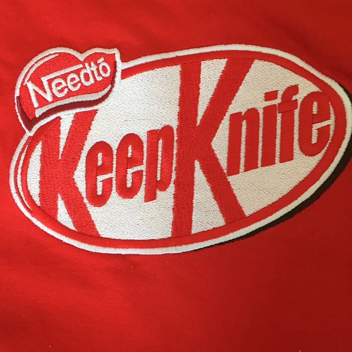 Casual Day Outfits, Easy Trendy Outfits Preorder T-Shirts Casual Day Outfits, Easy Trendy Outfits Preorder T-Shirts