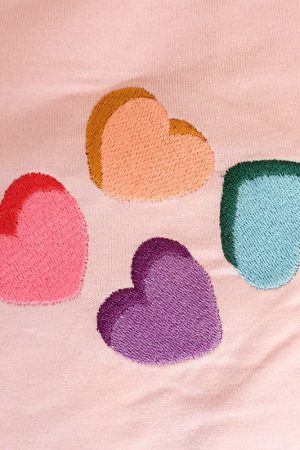 Casual Day Outfits, Easy Trendy Outfits Preorder T-Shirts