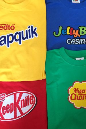 Casual Day Outfits, Easy Trendy Outfits Preorder T-Shirts