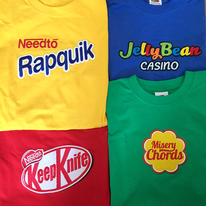 Casual Day Outfits, Easy Trendy Outfits Preorder T-Shirts Casual Day Outfits, Easy Trendy Outfits Preorder T-Shirts