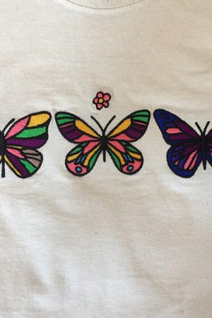 Casual Day Outfits, Easy Trendy Outfits Preorder T-Shirts