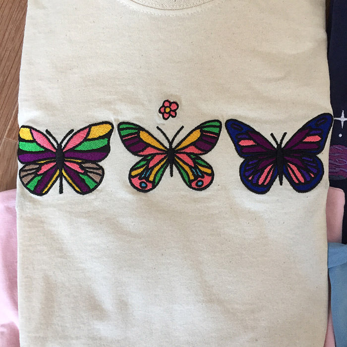 Casual Day Outfits, Easy Trendy Outfits Preorder T-Shirts Casual Day Outfits, Easy Trendy Outfits Preorder T-Shirts