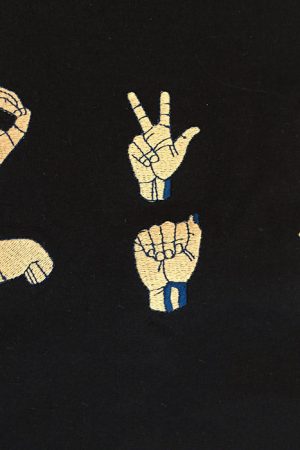 Casual Day Outfits, Easy Trendy Outfits Preorder T-Shirts