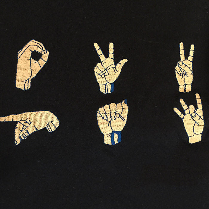 Casual Day Outfits, Easy Trendy Outfits Preorder T-Shirts Casual Day Outfits, Easy Trendy Outfits Preorder T-Shirts