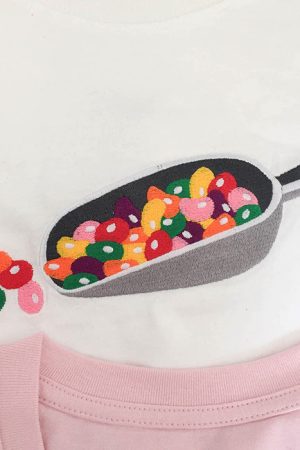 Casual Day Outfits, Easy Trendy Outfits Preorder T-Shirts