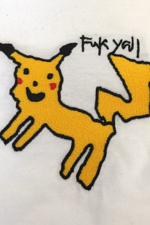 Casual Day Outfits, Easy Trendy Outfits Preorder T-Shirts