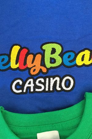 Casual Day Outfits, Easy Trendy Outfits Preorder T-Shirts