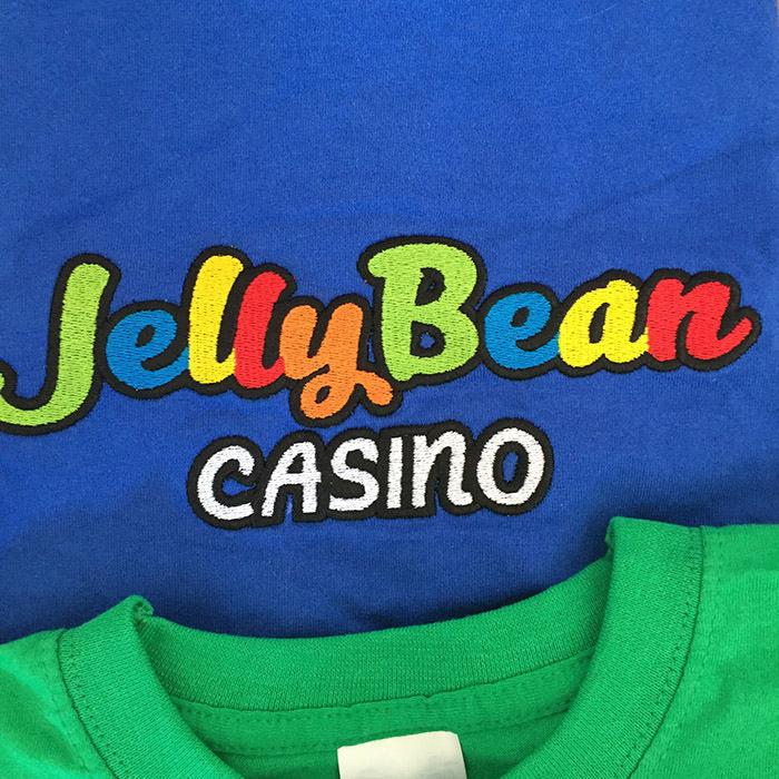 Casual Day Outfits, Easy Trendy Outfits Preorder T-Shirts Casual Day Outfits, Easy Trendy Outfits Preorder T-Shirts