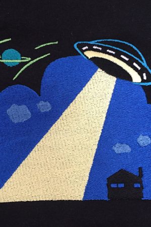 Casual Day Outfits, Easy Trendy Outfits Preorder T-Shirts