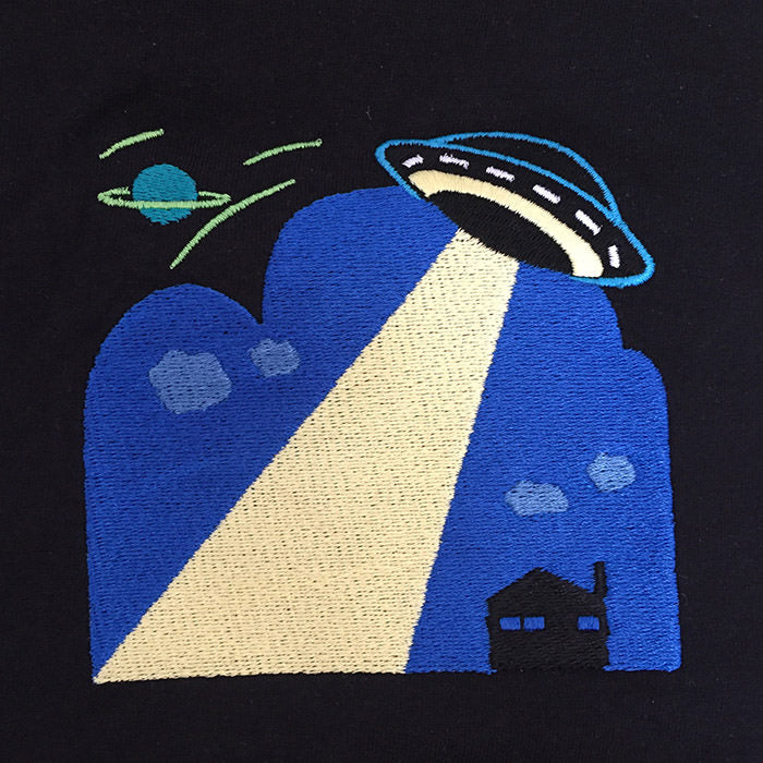 Casual Day Outfits, Easy Trendy Outfits Preorder T-Shirts Casual Day Outfits, Easy Trendy Outfits Preorder T-Shirts