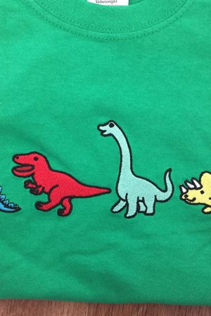 Casual Day Outfits, Easy Trendy Outfits Preorder T-Shirts