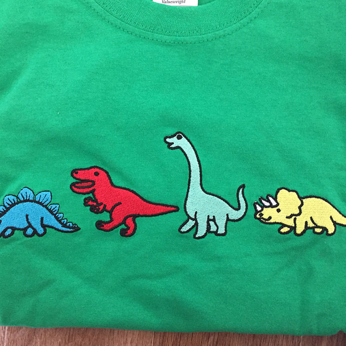 Casual Day Outfits, Easy Trendy Outfits Preorder T-Shirts Casual Day Outfits, Easy Trendy Outfits Preorder T-Shirts