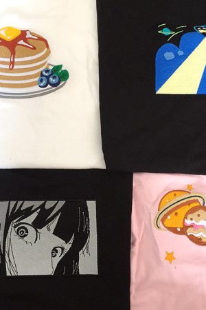 Casual Day Outfits, Easy Trendy Outfits Preorder T-Shirts