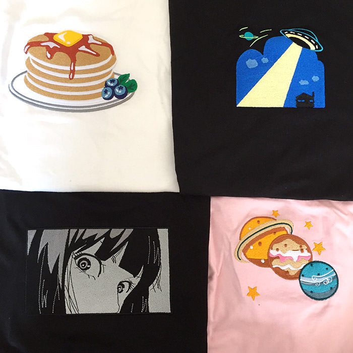 Casual Day Outfits, Easy Trendy Outfits Preorder T-Shirts Casual Day Outfits, Easy Trendy Outfits Preorder T-Shirts