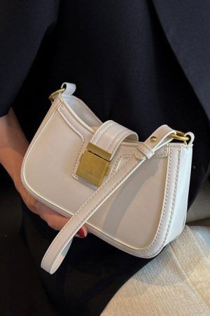 Casual Day Outfits, Easy Trendy Outfits Preppy Aesthetic Bag