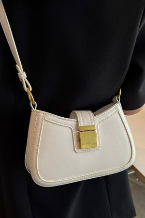 Casual Day Outfits, Easy Trendy Outfits Preppy Aesthetic Bag