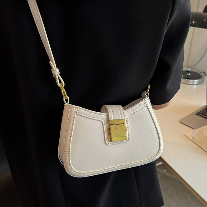 Casual Day Outfits, Easy Trendy Outfits Preppy Aesthetic Bag Casual Day Outfits, Easy Trendy Outfits Preppy Aesthetic Bag