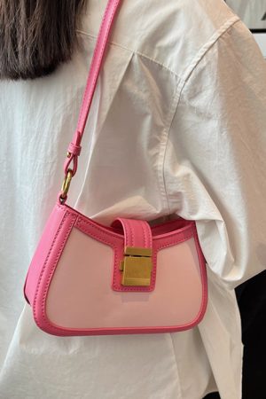 Casual Day Outfits, Easy Trendy Outfits Preppy Aesthetic Bag