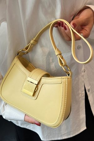 Casual Day Outfits, Easy Trendy Outfits Preppy Aesthetic Bag