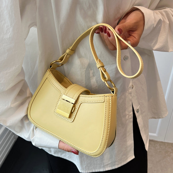 Casual Day Outfits, Easy Trendy Outfits Preppy Aesthetic Bag Casual Day Outfits, Easy Trendy Outfits Preppy Aesthetic Bag