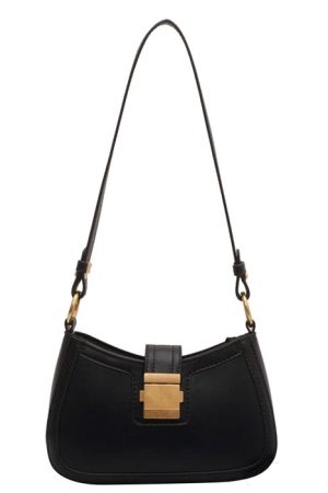 Casual Day Outfits, Easy Trendy Outfits Preppy Aesthetic Bag