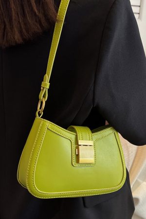 Casual Day Outfits, Easy Trendy Outfits Preppy Aesthetic Bag