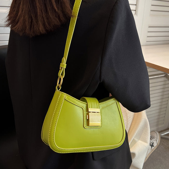 Casual Day Outfits, Easy Trendy Outfits Preppy Aesthetic Bag Casual Day Outfits, Easy Trendy Outfits Preppy Aesthetic Bag