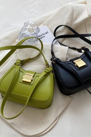 Casual Day Outfits, Easy Trendy Outfits Preppy Aesthetic Bag