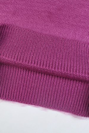 Casual Day Outfits, Easy Trendy Outfits Preppy Cat Argyle Collar Jumper